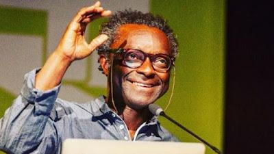 Més plantó al Rey por su “discurso cargado de odio” y su “represión del independentismo”.