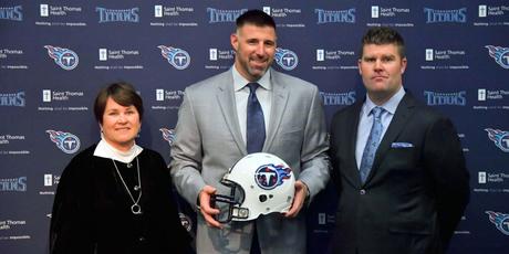 ¿Qué head coach debutante tendrá mejor temporada en 2018? ¿Qué head coach debutante tendrá mejor temporada en 2018?