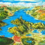 Basílica della Santissima Annunziata del Vastato Como