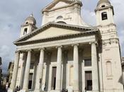 Basílica della Santissima Annunziata Vastato