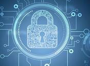 Fortinet firma acuerdo intercambio información sobre ciberamenazas