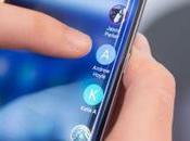 Samsung Galaxy Vulnerables hacking