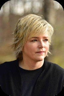 “LA BUENA HIJA” de Karin Slaughter