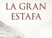 gran estafa