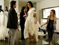 [RESEÑA] El cielo en tu mirada, película