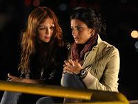 [RESEÑA] El cielo en tu mirada, película