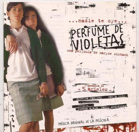 [RESEÑA] El cielo en tu mirada, película