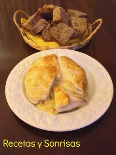 APERITIVOS Y BEBIDAS  VERANO 2018