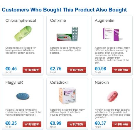 Inget recept behövs :: Ceftin 500 mg Generisk :: Snabb Worldwide Delivery