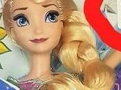 Indignación precio barbie Cuba