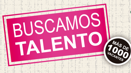 Por qué conseguir empleo en Cancún puede ser fácil para unos y un tormento para otros