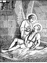 De un ablandador de rocas y corazones.