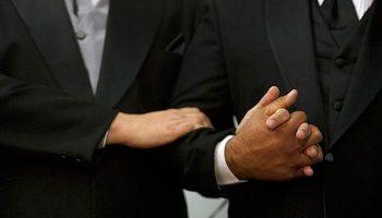 Cuba. Informe sobre matrimonio igualitario, previo a la consulta ciudadana.