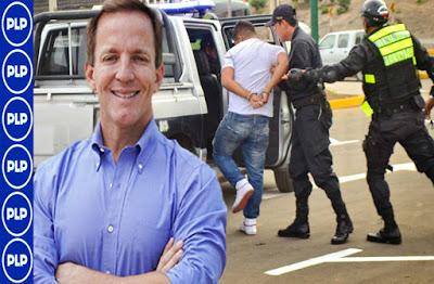 Francis Allison: OLA DE CRIMINALIDAD QUE AZOTA A CAÑETE  VIENE DE LIMA…