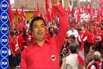 ELECTRIFICACIÓN PARA PROMOVER PROGRESO Y DESARROLLO ECONÓMICO…