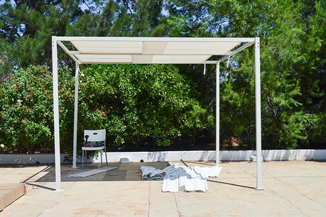 montaje-pergola-leroy-merlin-tres-studio-mobiliario-esterior-jardin