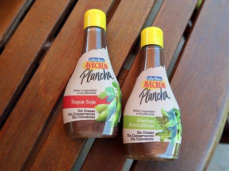 Mis 10 descubrimientos de este verano Mis 10 descubrimientos de este verano