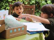 descubrimientos este verano