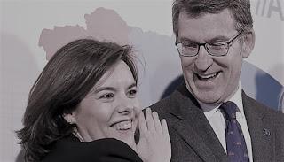 CASADO HUELE A MUERTO