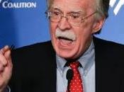 Mentiroso desmiente complicidad EE.UU. atentado Maduro