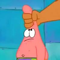 Harry Potter and the deathly hallows (Harry Potter #7) de J.K. Rowling