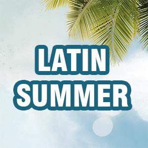 LA GRAMINOLA – NÚMERO 37 – 9 DE AGOSTO DE 2018 LA GRAMINOLA – NÚMERO 37 – 9 DE AGOSTO DE 2018