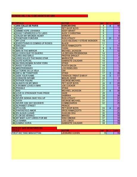 LA GRAMINOLA – NÚMERO 37 – 9 DE AGOSTO DE 2018 LA GRAMINOLA – NÚMERO 37 – 9 DE AGOSTO DE 2018