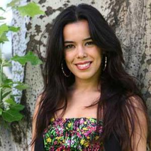 LA GRAMINOLA – NÚMERO 37 – 9 DE AGOSTO DE 2018 LA GRAMINOLA – NÚMERO 37 – 9 DE AGOSTO DE 2018