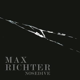 Max Richter - Nosedive (2017)