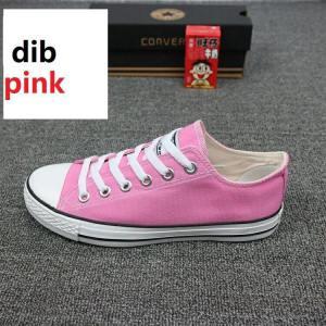 Converse amarillas Aliexpress