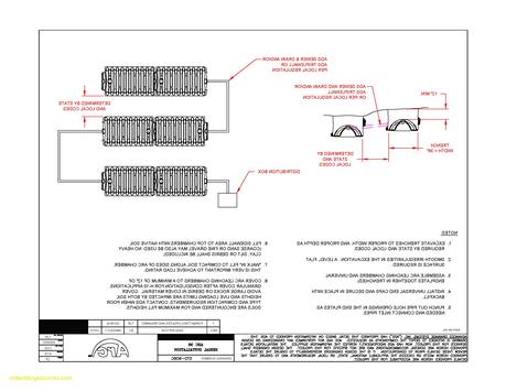 Awesome Nc Plumbing Code 2016