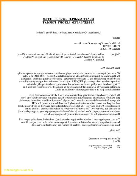 Awesome Nc Plumbing Code 2016