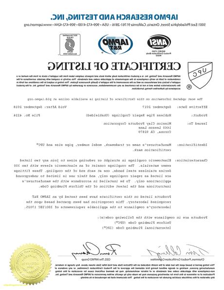 Awesome Nc Plumbing Code 2016