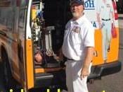 Luxury George Brazil Plumbing &amp; Electrical Phoenix United States