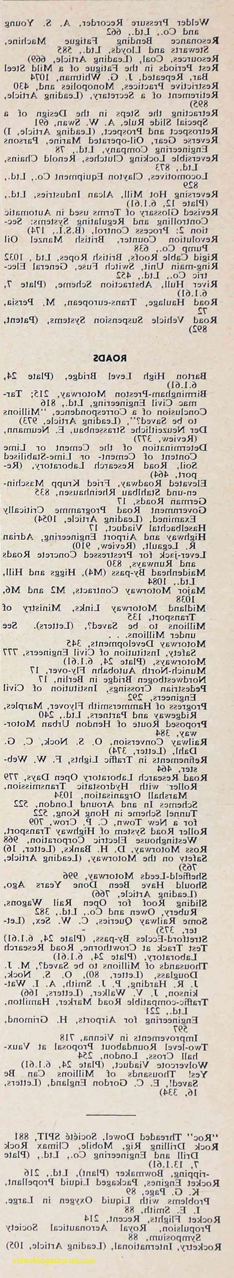 Inspirational How to Get A Plumbing License In Texas Inspirational How to Get A Plumbing License In Texas