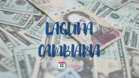 LAGUNA CAMBIARIA (1)