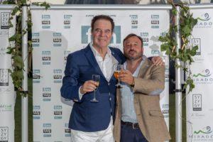 ores-bryan-asiste-27-aniversario-FM-consulting