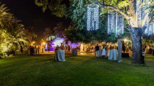 27 aniversario FM Consulting Finca de la Concepción