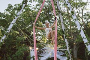 fm-consulting-evento-27-aniversario-ores-bryan