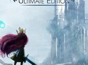 Child Light Valiant Hearts anunciad para Switch, ¿más filtración