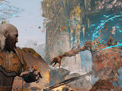 contará modo Nueva Partida+ partir agosto