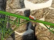 Acuerdo distribución entre Koch Media Headup Games