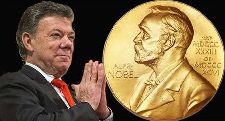 Balance del Gobierno de Juan Manuel Santos - Parte 1 de 2 Balance del Gobierno de Juan Manuel Santos - Parte 1 de 2