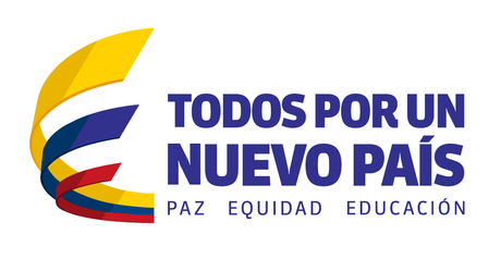 Balance del Gobierno de Juan Manuel Santos - Parte 1 de 2