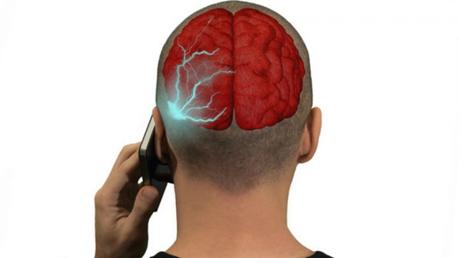 Cómo es que la adicción a los teléfonos afecta a tu cerebro