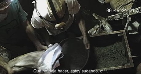 UNICEF y el primer scape room del que no se puede escapar #TheUnescapeRoom