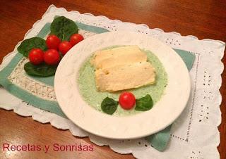 HORTALIZAS, RECETAS ASIÁTICAS Y MÁS!!! VERANO 2018