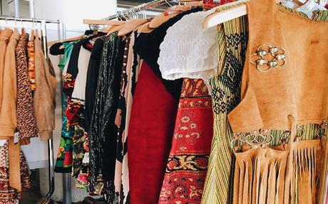 Hoy quiero confensar