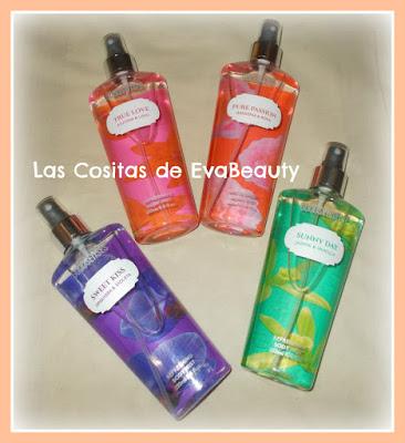 Compras low cost en Arenal Perfumerías