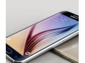 Samsung Galaxy Unpacked 2018